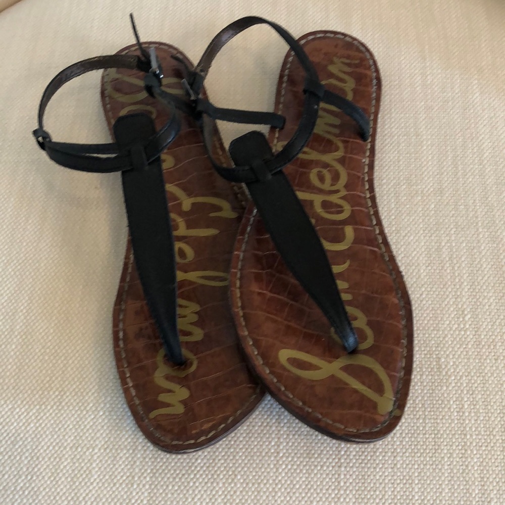 Sam Edelman Sandal